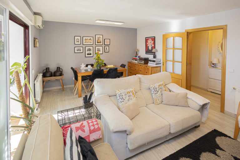 00000000-soto real carmelo _14