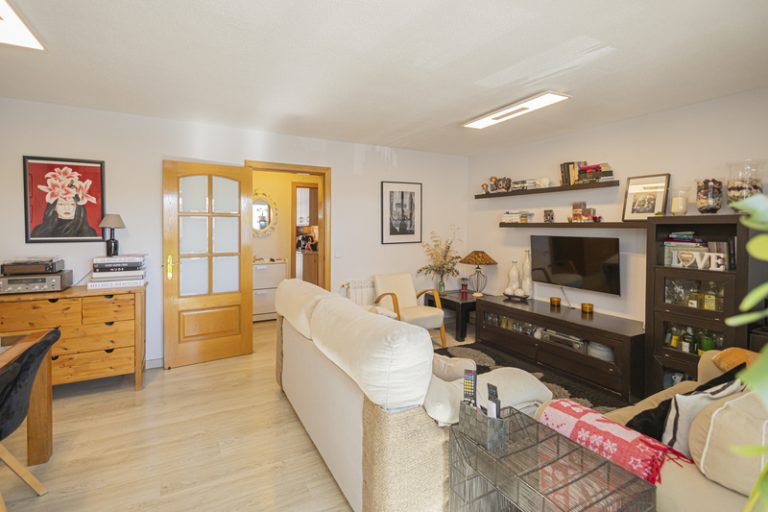 00000000-soto real carmelo _18