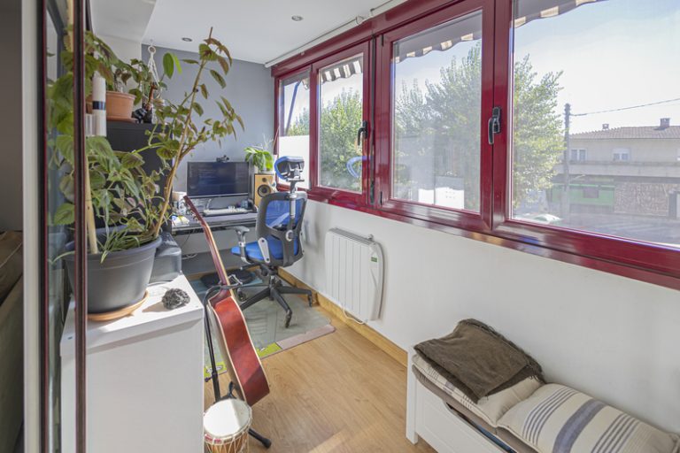 00000000-soto real carmelo _20