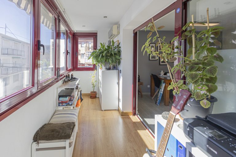 00000000-soto real carmelo _22