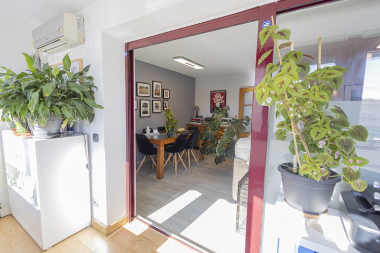 00000000-soto real carmelo _24