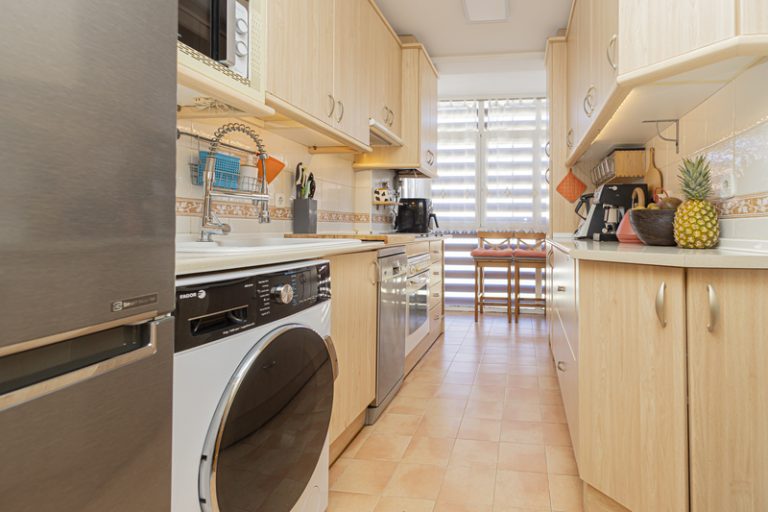 00000000-soto real carmelo _25