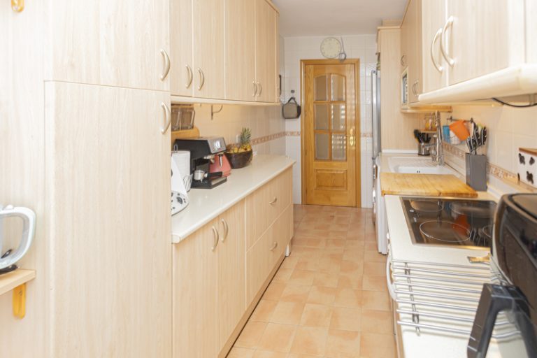 00000000-soto real carmelo _29