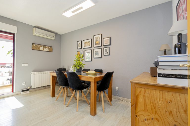 00000000-soto real carmelo _3