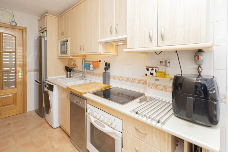 00000000-soto real carmelo _31