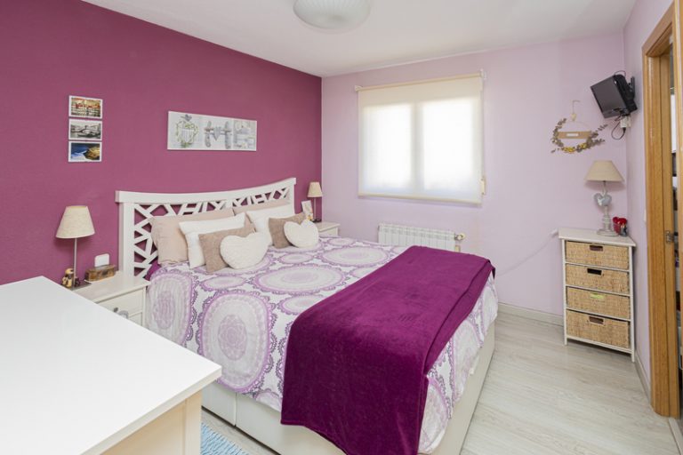 00000000-soto real carmelo _38