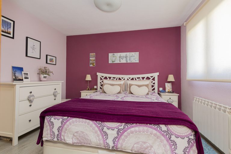 00000000-soto real carmelo _43