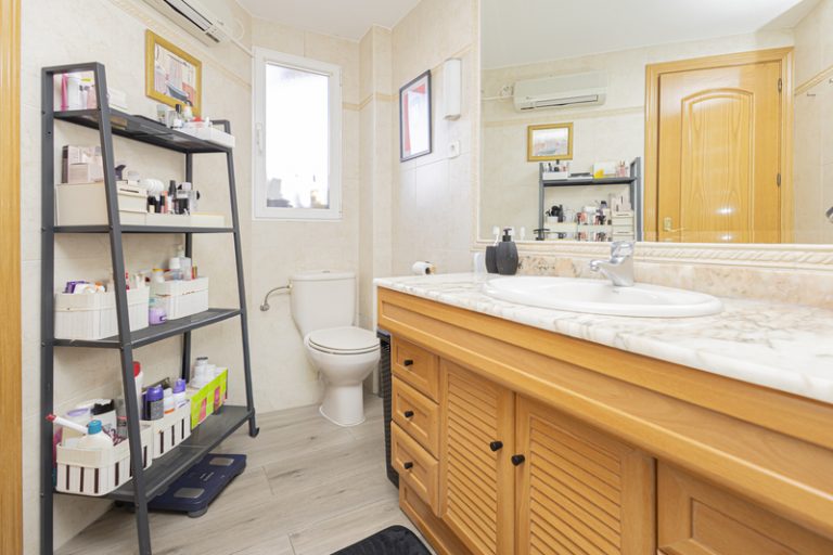 00000000-soto real carmelo _47