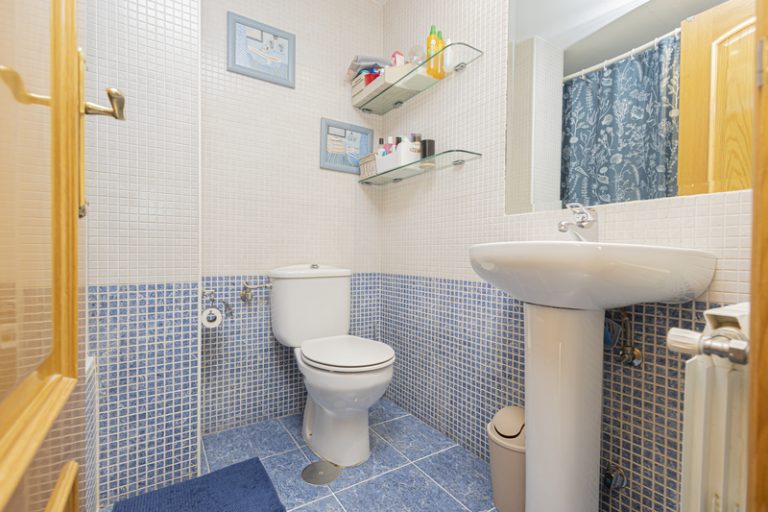 00000000-soto real carmelo _48