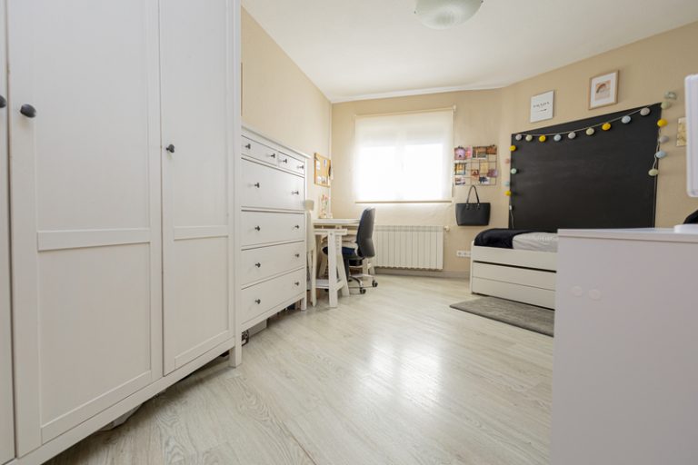 00000000-soto real carmelo _51