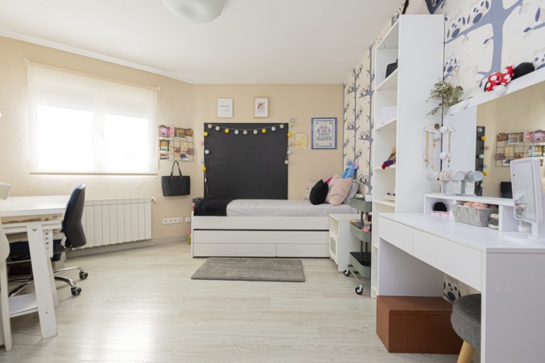 00000000-soto real carmelo _53