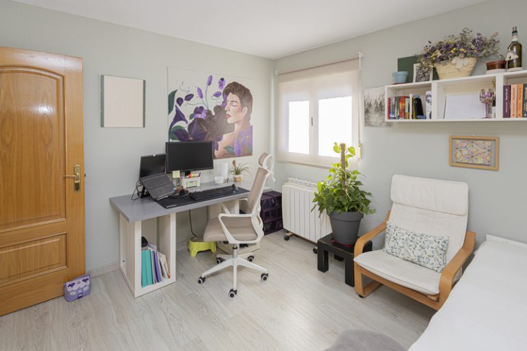 00000000-soto real carmelo _59