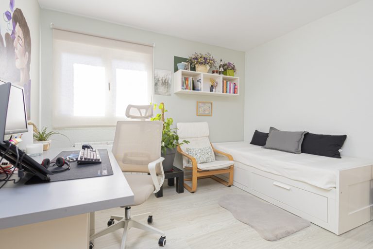 00000000-soto real carmelo _63