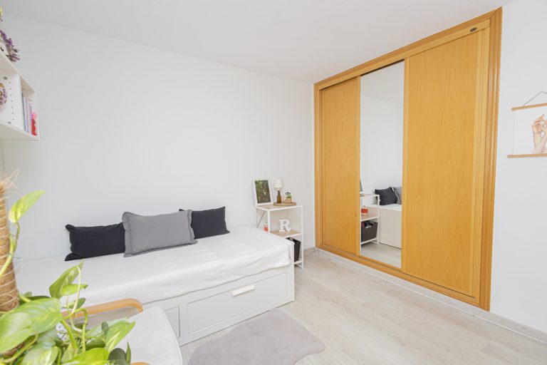 00000000-soto real carmelo _65