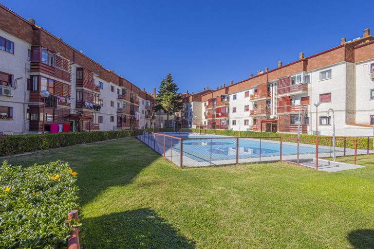 00000000-soto real carmelo _69