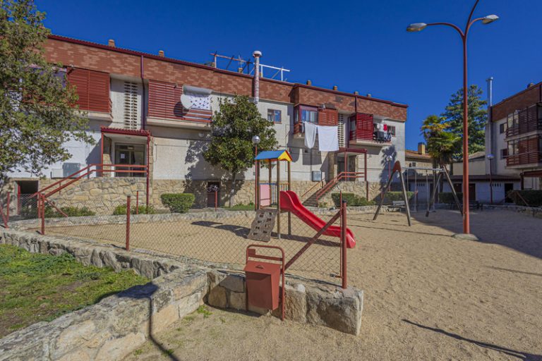 00000000-soto real carmelo _70