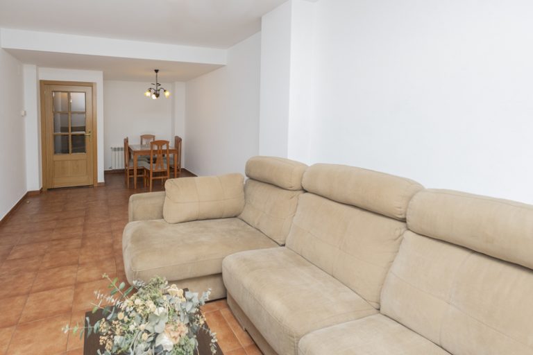 DEBORAH-GUADALIX DE LA SIERRA _14 - copia