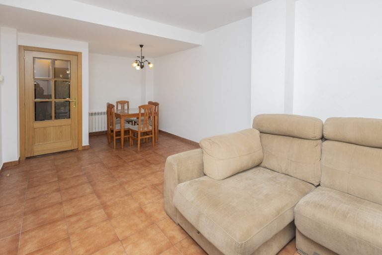 DEBORAH-GUADALIX DE LA SIERRA _16 - copia