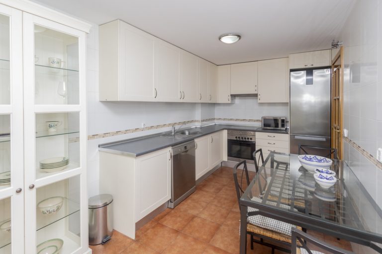 DEBORAH-GUADALIX DE LA SIERRA _25 - copia