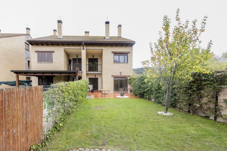 DEBORAH-GUADALIX DE LA SIERRA _30 - copia