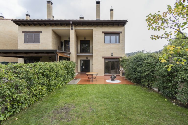 DEBORAH-GUADALIX DE LA SIERRA _32 - copia