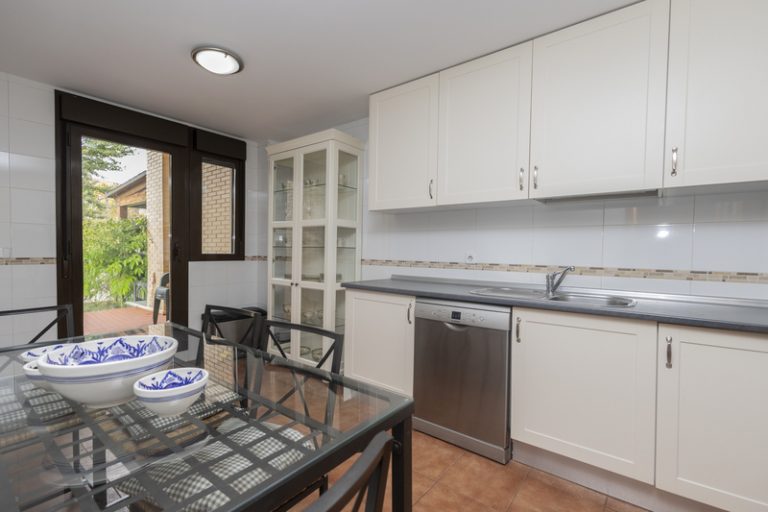 DEBORAH-GUADALIX DE LA SIERRA _38 - copia