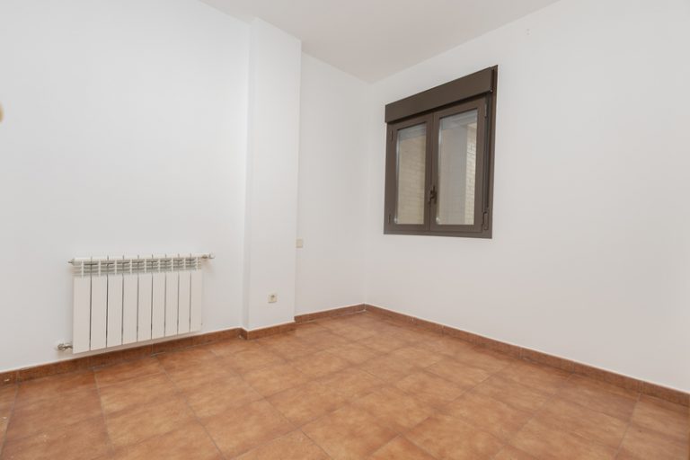 DEBORAH-GUADALIX DE LA SIERRA _39 - copia