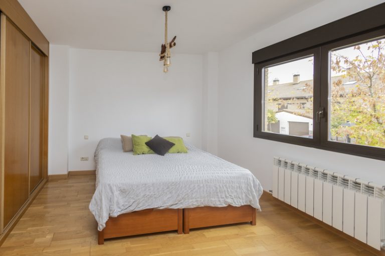 DEBORAH-GUADALIX DE LA SIERRA _42 - copia