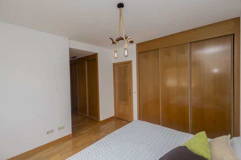 DEBORAH-GUADALIX DE LA SIERRA _47 - copia