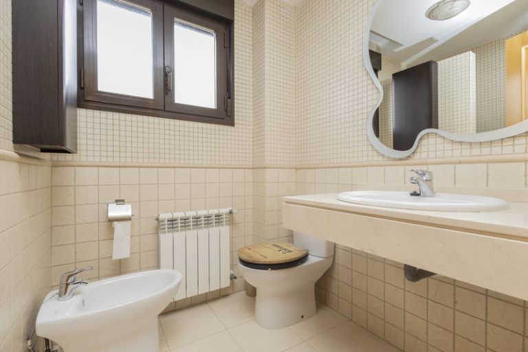 DEBORAH-GUADALIX DE LA SIERRA _51 - copia