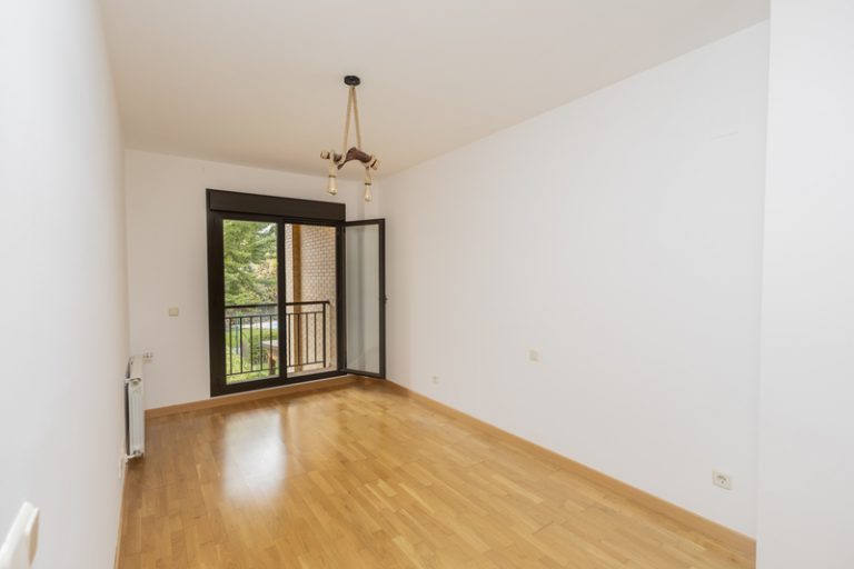 DEBORAH-GUADALIX DE LA SIERRA _55 - copia