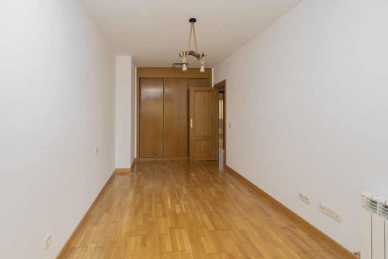 DEBORAH-GUADALIX DE LA SIERRA _61 - copia