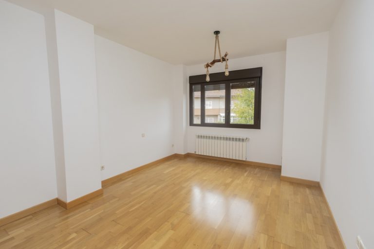 DEBORAH-GUADALIX DE LA SIERRA _64 - copia