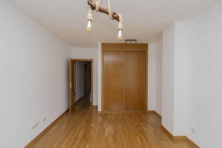 DEBORAH-GUADALIX DE LA SIERRA _65 - copia