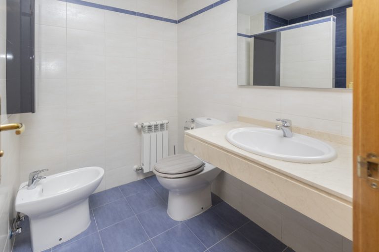 DEBORAH-GUADALIX DE LA SIERRA _68 - copia