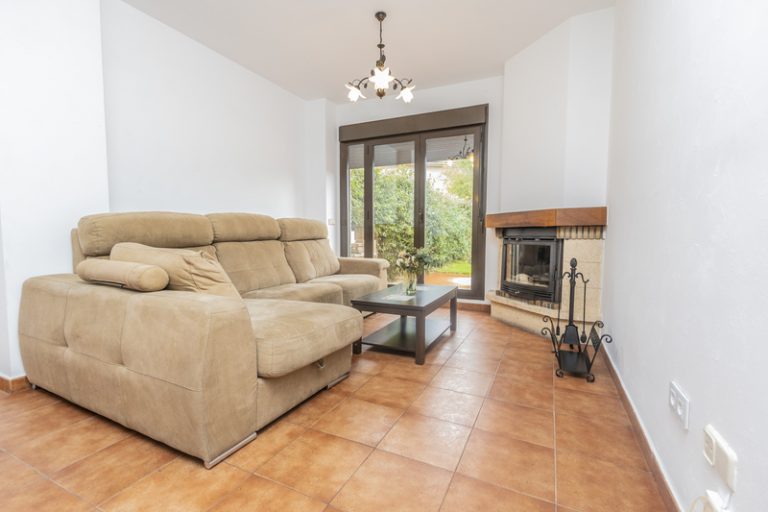 DEBORAH-GUADALIX DE LA SIERRA _7 - copia