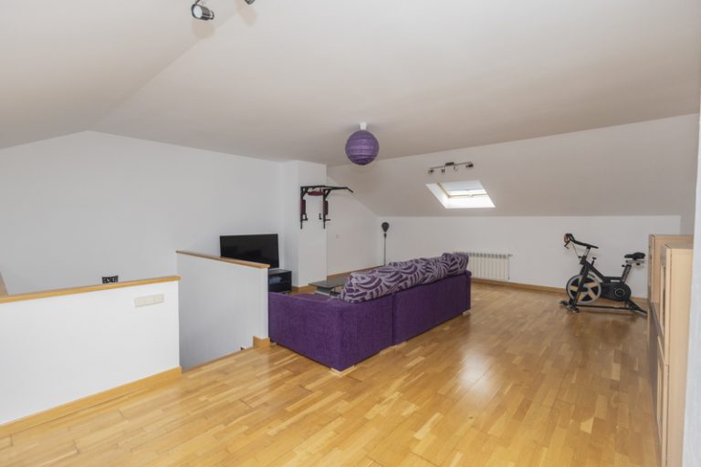 DEBORAH-GUADALIX DE LA SIERRA _74 - copia