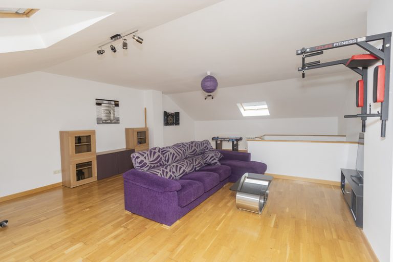 DEBORAH-GUADALIX DE LA SIERRA _75 - copia