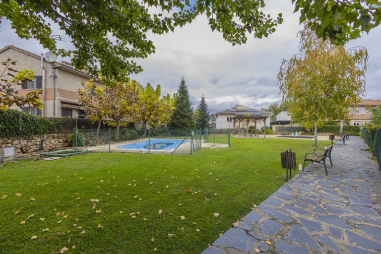 DEBORAH-GUADALIX DE LA SIERRA _80 - copia