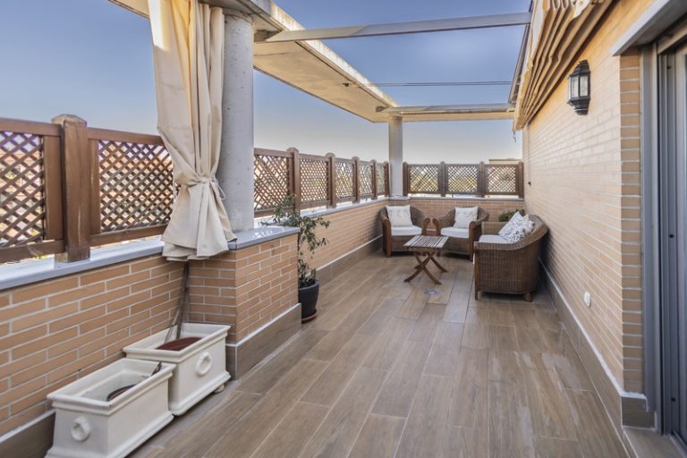 LAS TABLAS SARAH DANIEL