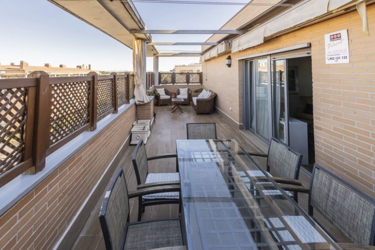 LAS TABLAS SARAH DANIEL _12