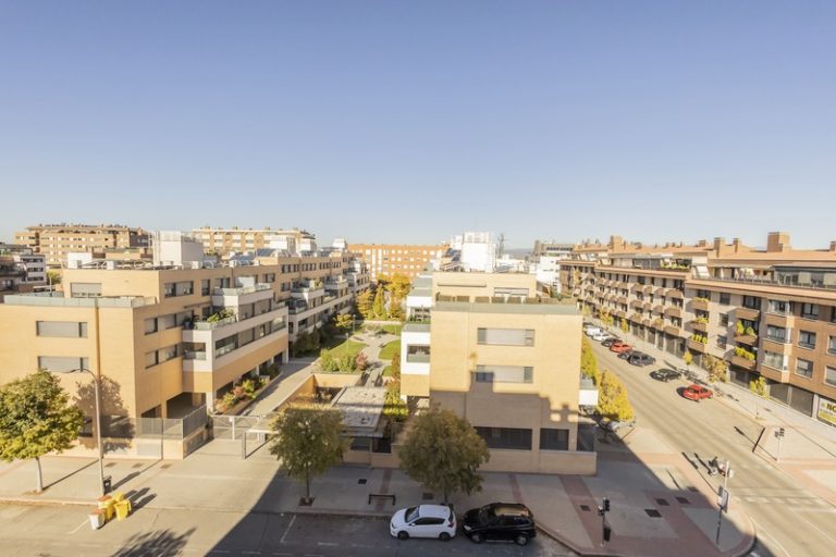 LAS TABLAS SARAH DANIEL _14