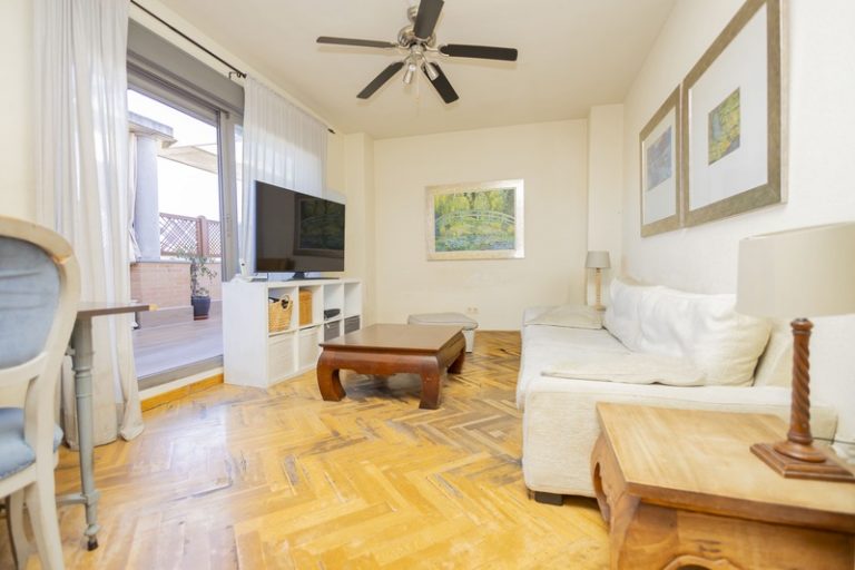 LAS TABLAS SARAH DANIEL _15