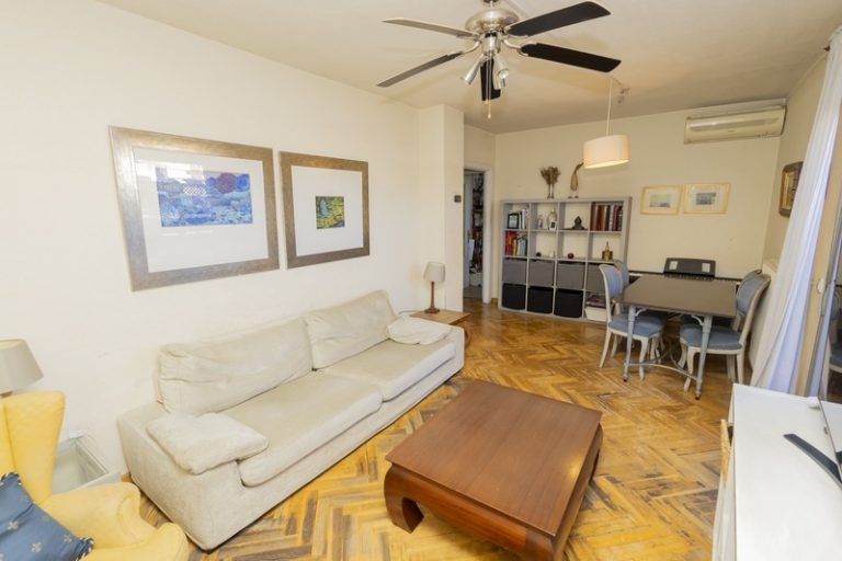 LAS TABLAS SARAH DANIEL _20