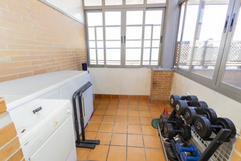 LAS TABLAS SARAH DANIEL _22