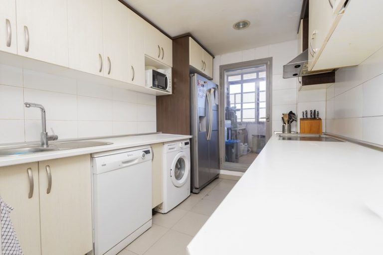 LAS TABLAS SARAH DANIEL _25