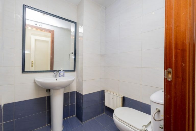 LAS TABLAS SARAH DANIEL _27