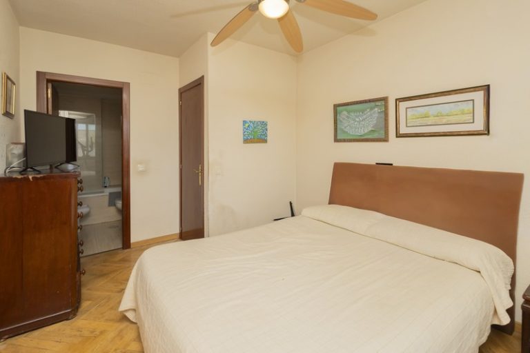 LAS TABLAS SARAH DANIEL _31