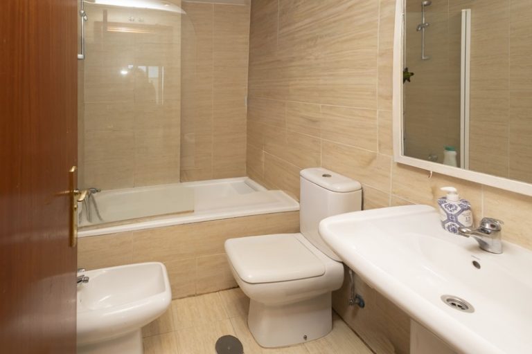 LAS TABLAS SARAH DANIEL _32