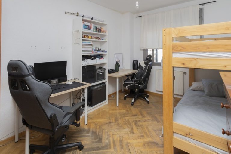 LAS TABLAS SARAH DANIEL _35